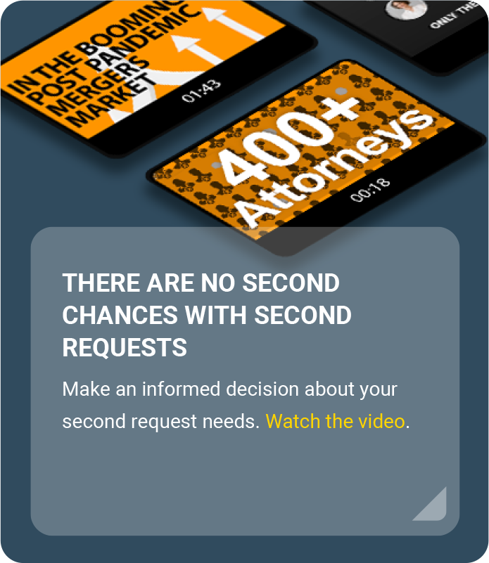 SECOND-REQUESTS-video-image.png