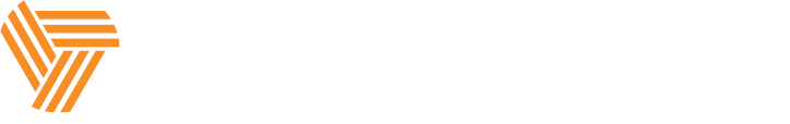 Trustpoint-logo-new.png